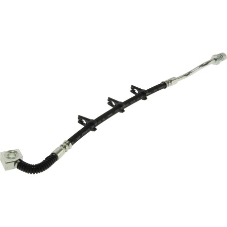 Centric Parts Brake Hose, 150.61417 150.61417